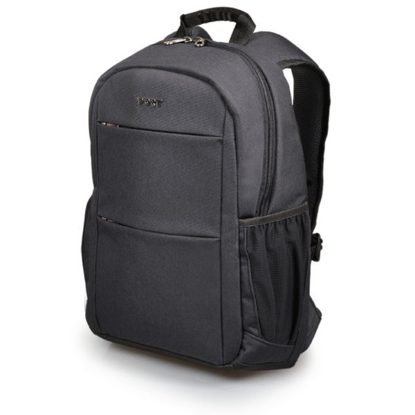 Port Designs Sydney 13/14" Backpack