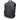 Port Designs Sydney 13/14" Backpack