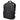 Port Designs ECO Sydney 15.6″ Backpack – Black