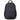 Ports Designs ECO SYDNEY 13/14" Backpack