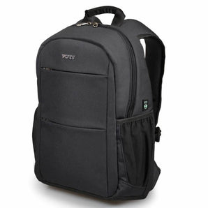 Ports Designs ECO SYDNEY 13/14" Backpack