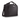 Thule Crossover 2 Laptop Bag 13.3 Inch