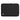 Port Designs Torino II 13.4″ Notebook Sleeve – Black