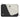 Port Designs Torino II 13.4″ Notebook Sleeve – Black