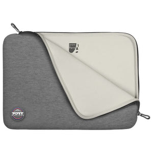 Port Designs Torino II 15.6″ Notebook Sleeve – Grey