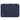 Port Designs Torino II 13.4″ Notebook Sleeve – Blue