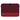 PORT Designs LA MARINIERE Notebook Sleeve 15.6 – Red