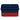 PORT Designs LA MARINIERE Notebook Sleeve 15.6 – Red