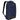 Ports Designs TORINO II 15.6/16" Babckpack - Blue