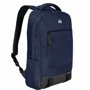 Ports Designs TORINO II 15.6/16" Babckpack - Blue