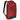 Ports Designs TORINO II 15.6/16" Babckpack - Red