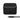 Belkin - USB-C 6-in-1 Core GaN Dock 130 Watt