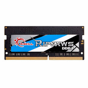 G.Skill RIPJAW 16GB DDR4 3200 Notebook RAM