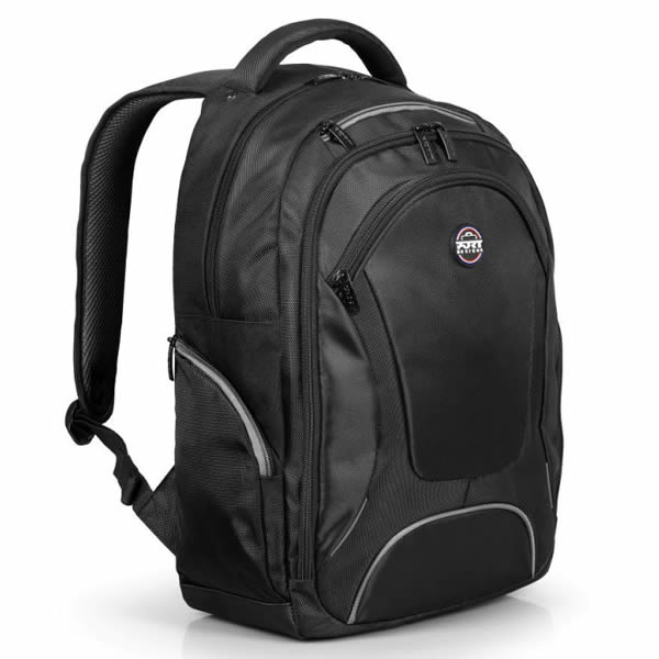 Bags – Computer Mania