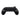 Microsoft Xbox Series Wireless Controller - Carbon Black