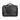 Port Designs Courchevel 17.3" Clamshell Case