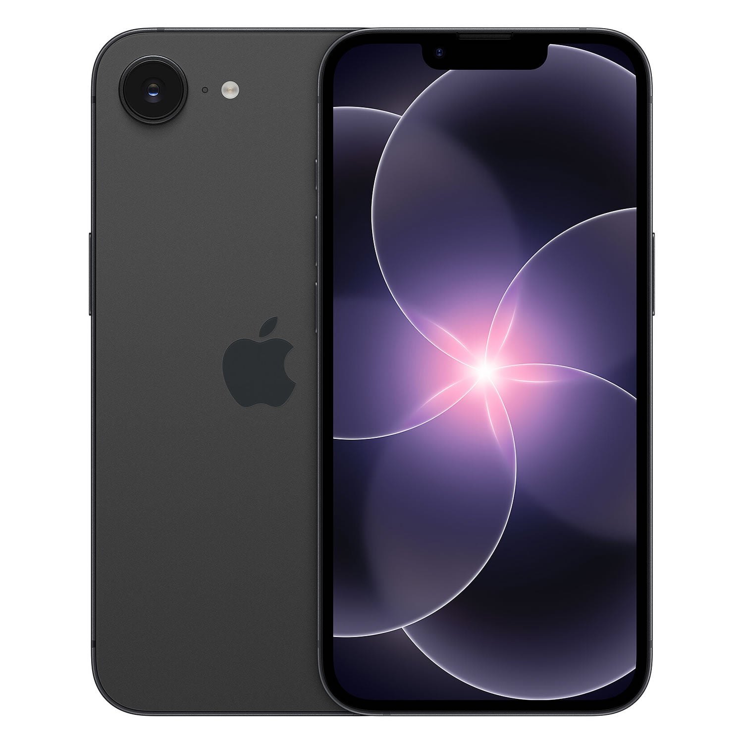 iPhone – Computer Mania