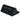Orico 4 Port USB3.0 Tablet Stand Hub – Black