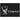 Kingston KC600 256GB SSD, 2.5” 7mm, SATA 6 Gb/s, Read/Write: 550 / 500 MB/s, Random Read/Write IOPS 90K/80K