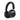 Soundcore Space One Pro Wireless ANC Over-Ear Headphones Jet Black