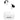 Soundcore R50i NC Noise Cancelling Wireless Earbuds White