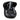 Soundcore Liberty 4 NC Noise Cancelling True Wireless Earbuds Black