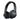 Soundcore Q11i Wireless Over-Ear Hi-Res Headphones Dark Grey