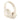 Soundcore Q20i Wireless Over Ear Hybrid ANC Headphones White