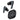 Soundcore Liberty 5 Noise Cancelling True Wireless Earbuds Black