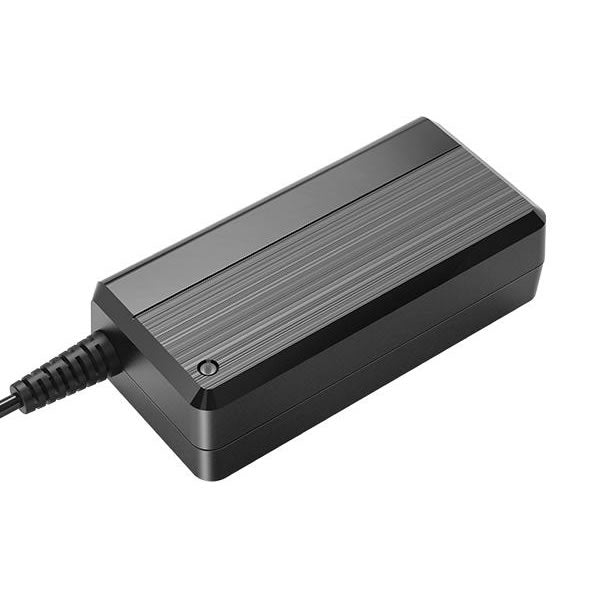 Huntkey | 65W | ESIII AC Universal Adapter