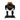 Logitech G RS50 McLaren Racing Bundle for PC - Direct Drive Wheel, Formula Wheel & Load Cell Pedals