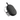 Oculus 2/3 Hard Carrying Case - Black