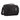 Thule Accent convertible backpack 17L - Black
