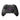 ROG Raikiri II Xbox Wireless Controller