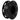 Ender PLA Black Filament 1Kg