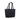 Thule Subterra 2 22L Tote Bag