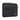 Thule Lithos sleeve MacBook Air 13'' - Black