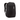 Thule Accent backpack 23L - Black