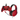Turtle Beach Rematch Advanced Wired Controller & Airlite Fit Wired Headset Bundle - Spirit Red