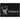 Kingston KC600 1024GB SSD, 2.5” 7mm, SATA 6 Gb/s, Read/Write: 550 / 520 MB/s, Random Read/Write IOPS 90K/80K