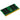 Kingston DRAM 32GB 3200MT/s DDR4 Non-ECC CL22 SODIMM 2Rx8