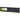 Arktek Memory 4GB DDR3 PC-1600 DIMM RAM Module for PC