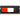 Arktek Memory 16GB DDR4 PC-2666 SO-DIMM RAM Module for Notebook