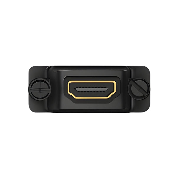Acheter Vention câble HDMI vers DVI adaptateur bidirectionnel DVI vers HDMI 24 1 broches 1080P convertisseur mâle vers mâle pour Xbox HDTV câble DVI vers HDMI Acheter Vention câble HDMI vers DVI adaptateur bidirectionnel DVI vers HDMI 24 1 broches 1080P convertisseur mâle vers mâle pour Xbox HDTV câble DVI vers HDMI