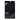 Port Designs Muskoka 10.5" Samsung Tab A 2018 Tablet Case