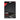 Port Designs Muskoka 4" Apple iPad ni 4 Tablet Case