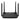 ASUS RT-AX53U AX1800 AiMesh Extendable Wifi 6 Router