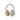 Volkano Lexi Bluetooth Headphone with ANC – Nude