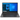 Lenovo ThinkPad E15 Gen 2 15.6" FHD | i5-1135G7 | 8GB Ram | 256GB SSD | Windows 11 Pro[Pre-Owned]