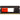 Arktek Memory 8GB DDR4 PC-3200 SO-DIMM RAM Module for Notebook